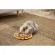 Pet bed Kerbl Plush Cloth