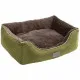 Dog Bed Kerbl