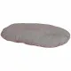 Dog Bed Kerbl