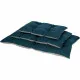 Dog Bed Kerbl