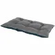 Dog Bed Kerbl