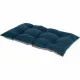 Dog Bed Kerbl