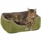 Dog Bed Kerbl