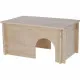 Pet bed Kerbl