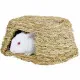 Pet bed Kerbl Natural