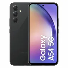 Smartphone Samsung A54 6,4