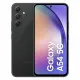Smartphone Samsung A54 6,4