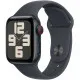 Smartwatch Apple SE (2024) Negro 40 mm
