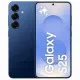 Smartphone Samsung Galaxy S25 5G 6,2