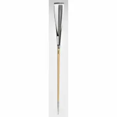 Lámpara solar Solar epi Blanco