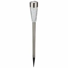 Solar lamp Galix H79 Silver