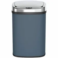 Waste bin Kitchen Move