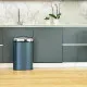 Waste bin Kitchen Move