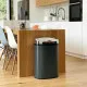 Waste bin Kitchen Move