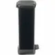 Waste bin Curver Black 50 L