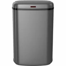 Waste bin Kitchen Move