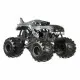 Coche Monster Jam Hot Wheels