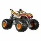 Coche Monster Jam Hot Wheels