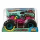Coche Monster Jam Hot Wheels
