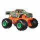 Coche Monster Jam Hot Wheels