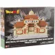 Playset Dragon Ball DB Arene Tenkaichi Budokai (1 Unit)