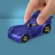 Action Figure Fisher Price Batwheels