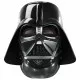 Collectable Figures Hasbro Dark Vader Electronic Helmet Black