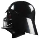 Collectable Figures Hasbro Dark Vader Electronic Helmet Black