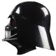 Collectable Figures Hasbro Dark Vader Electronic Helmet Black