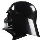 Collectable Figures Hasbro Dark Vader Electronic Helmet Black