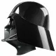 Collectable Figures Hasbro Dark Vader Electronic Helmet Black
