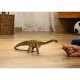 Jointed Figure Schleich Diplodocus