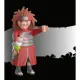 Action Figure Playmobil Choji