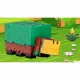 Playset Mattel Minecraft-Sniffer