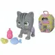 Playset Simba Pamper Petz