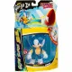 Playset Sonic Glow Surge