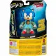 Playset Sonic Glow Surge