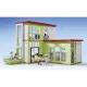 Playset Playmobil 71615