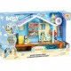 Playset Bluey Bluey's Beach Hut