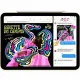 Tablet Apple iPad 2025 11