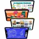 Tablet Apple iPad 11