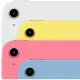 Tablet Apple iPad 11