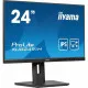 Monitor Iiyama XUB2491H-B1 Full HD 23,8