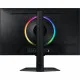 Monitor Samsung S27DG702EU 27