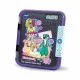Educational Game Vtech KIDISECRETS 365