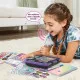 Educational Game Vtech KIDISECRETS 365
