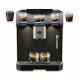 Superautomatic Coffee Maker BEKO CEG7302B Black