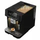 Superautomatic Coffee Maker BEKO CEG7302B Black