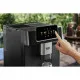 Superautomatic Coffee Maker BEKO CEG7302B Black