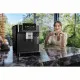 Superautomatic Coffee Maker BEKO CEG7302B Black